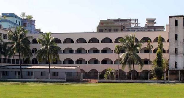 Tongi-Safiuddin_sarker_ accadami ground