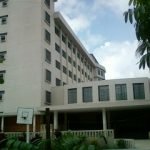 holy-cross-college-dhaka