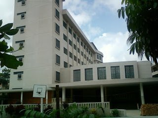holy-cross-college-dhaka