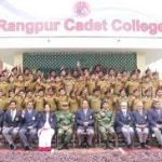 rangpur cadate collage