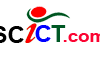 hscict.com.bd